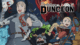 En iyi seinen animeler: 50 anime önerisi 36 seinen min 23 Animelerden