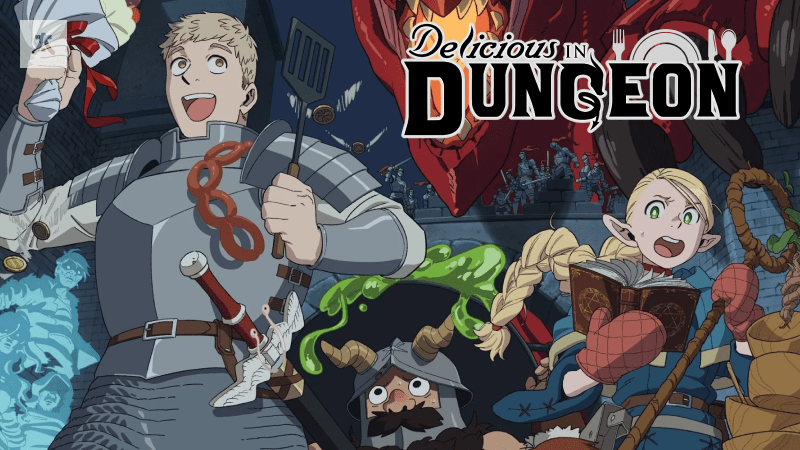 seinen min 23 Animelerden