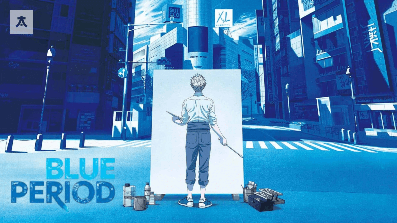 seinen min 24 Animelerden