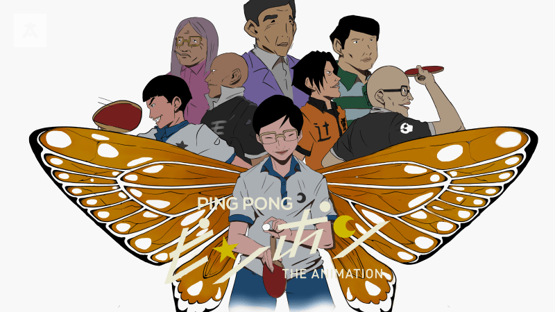 seinen min 27 Animelerden