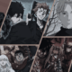 seinen