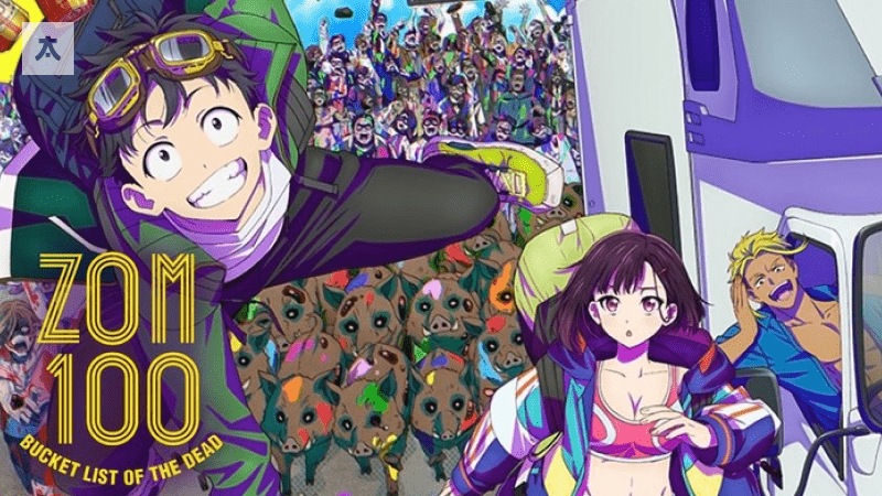 seinen min 38 Animelerden