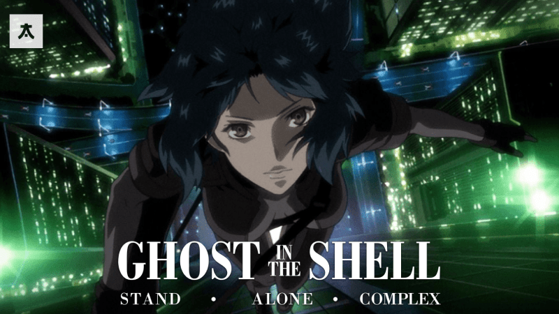 seinen min 39 Animelerden