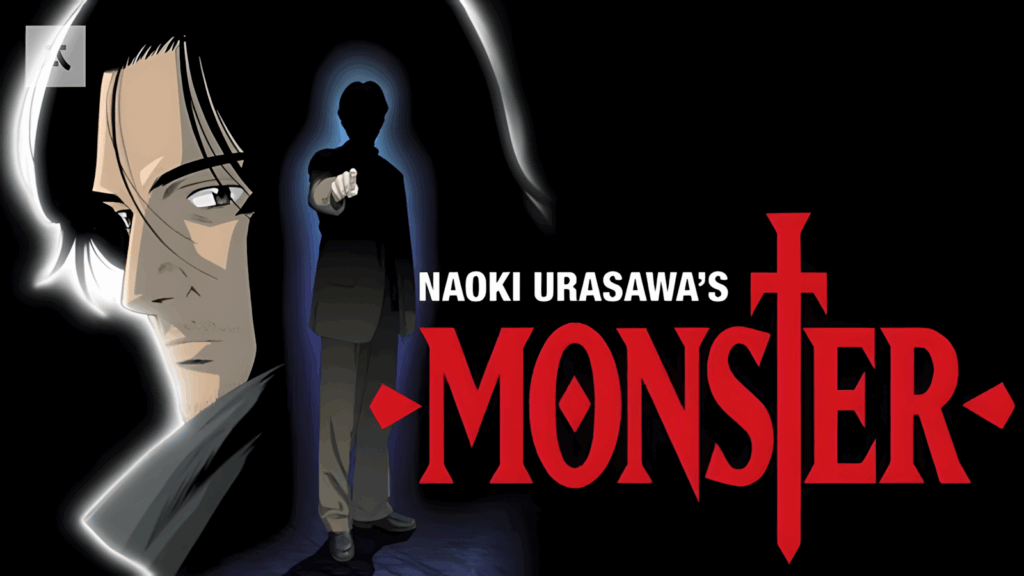 seinen upscayl 2x upscayl standard 4x Animelerden