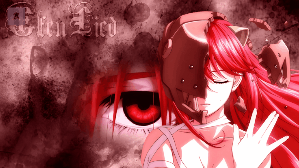 seinen upscayl 2x upscayl standard 4x min 1 Animelerden