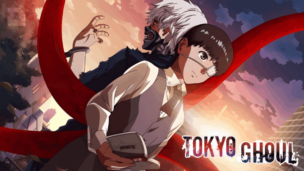 seinen upscayl 2x upscayl standard 4x min Animelerden