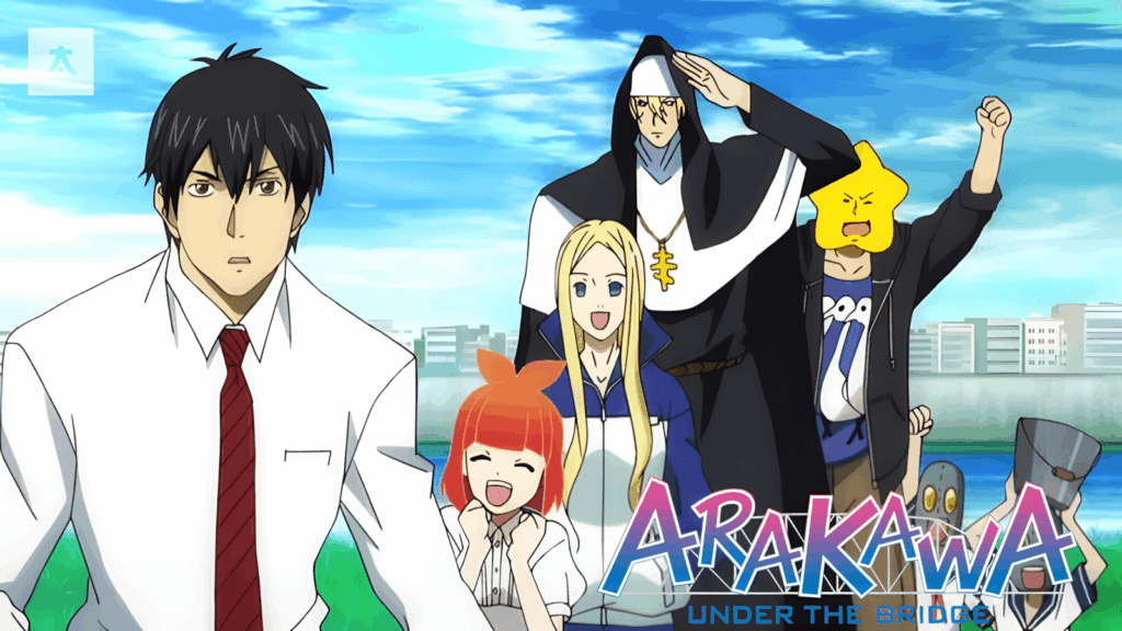 seinen upscayl 2x upscayl standard 4x min 11 Animelerden