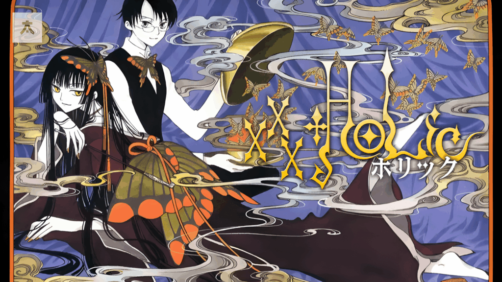 seinen upscayl 2x upscayl standard 4x min 12 Animelerden