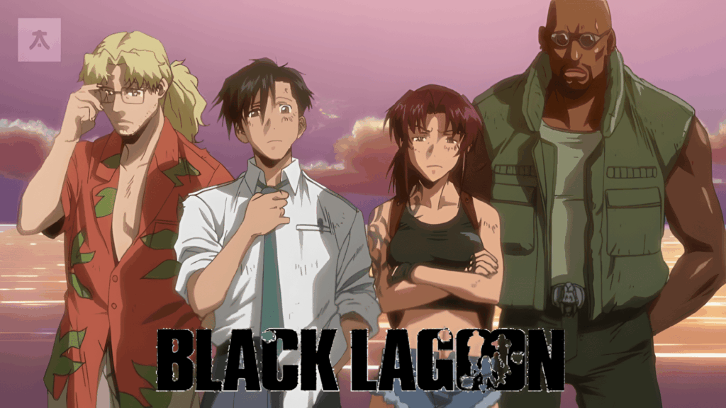 seinen upscayl 2x upscayl standard 4x min 3 Animelerden