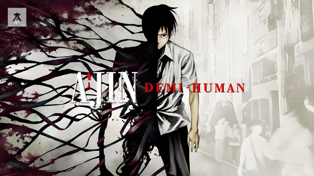 seinen upscayl 2x upscayl standard 4x min 5 Animelerden