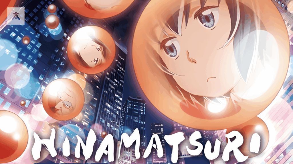 seinen upscayl 2x upscayl standard 4x min 6 Animelerden