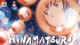 En iyi seinen animeler: 50 anime önerisi 34 seinen upscayl 2x upscayl standard 4x min 6 Animelerden