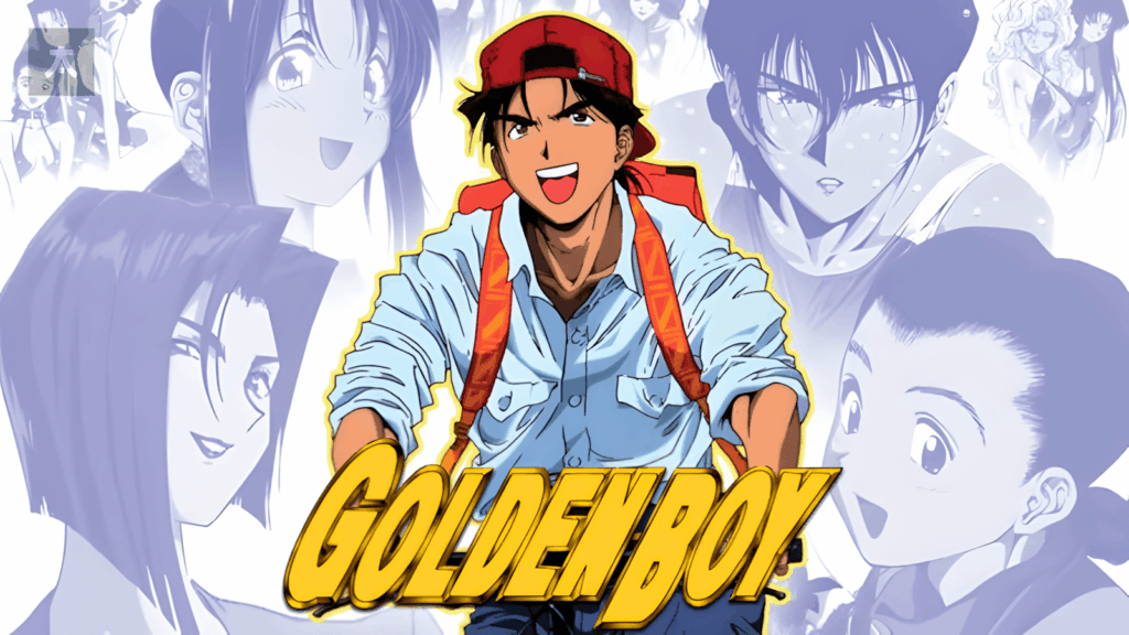 seinen upscayl 2x upscayl standard 4x min 7 Animelerden