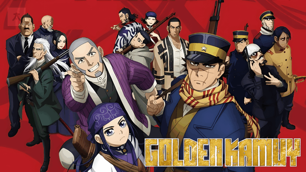 seinen upscayl 2x upscayl standard 4x min 8 Animelerden