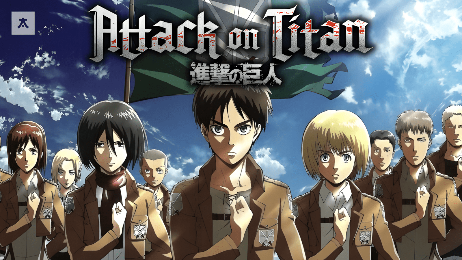 shounen anime upscayl 2x upscayl standard 4x min Animelerden