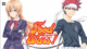 shounen animesi min 1 Animelerden