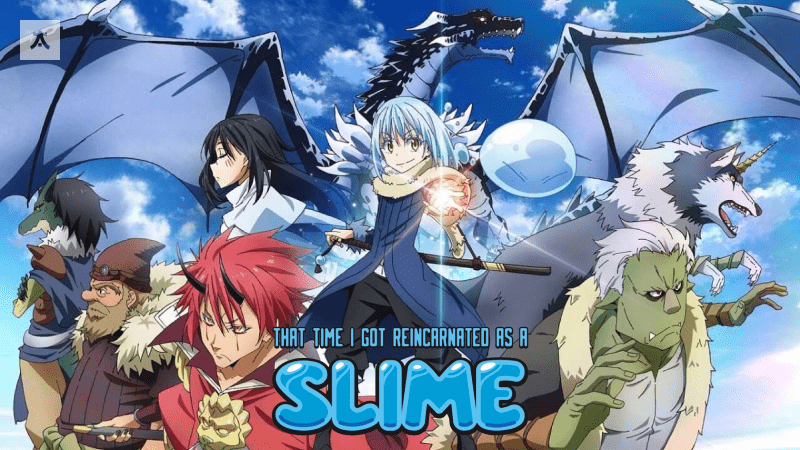 shounen animesi min 2 Animelerden