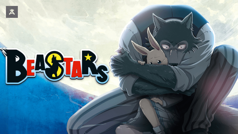 shounen animesi min 3 Animelerden