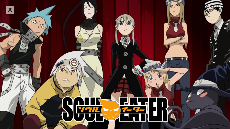 shounen min 1 Animelerden