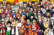 shounen