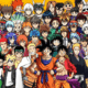 shounen