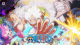 shounen one piece min Animelerden
