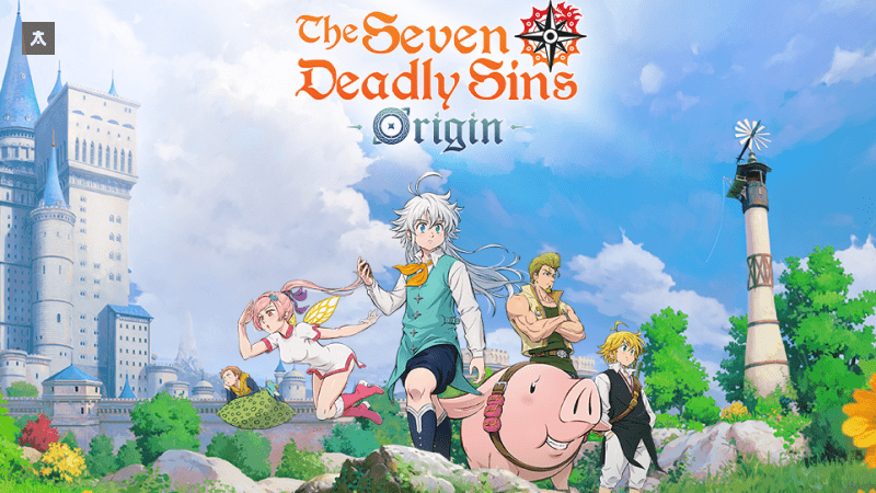 shounen sins min Animelerden