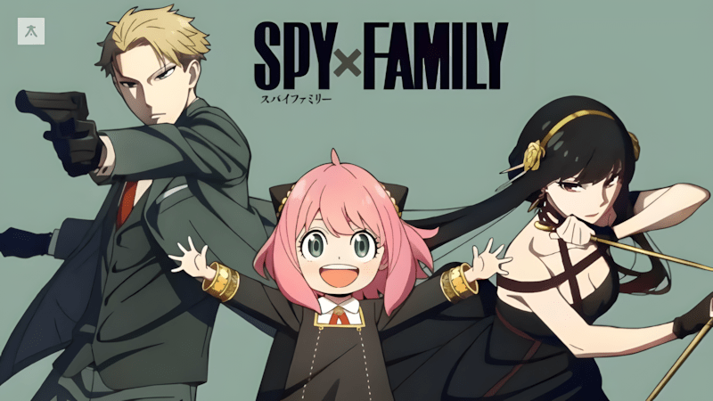 shounen upscayl 1x upscayl standard 4x min Animelerden