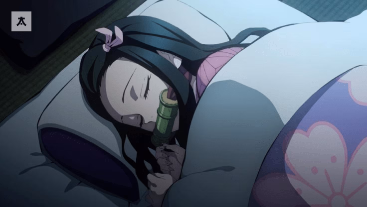 Demon Slayer evreninde hangi Hashira'sın? 17 11soru min 1 Animelerden