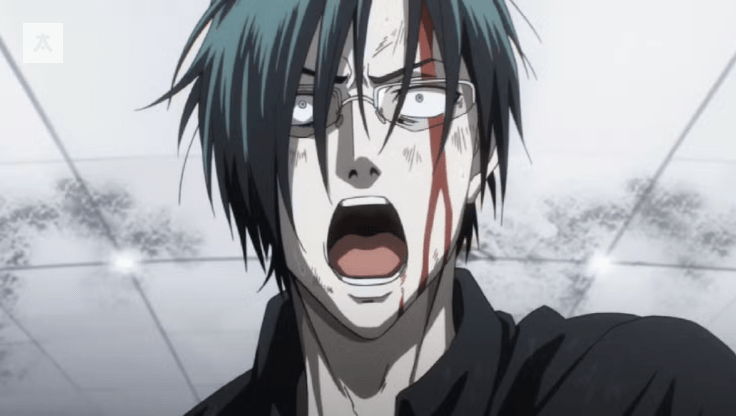 Hangi One Punch Man karakterisin? 24 12soru min Animelerden