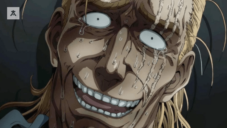 Hangi One Punch Man karakterisin? 26 14soru min Animelerden