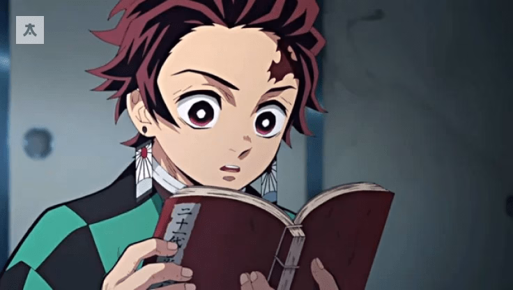 Demon Slayer evreninde hangi Hashira'sın? 27 15soru min 1 Animelerden