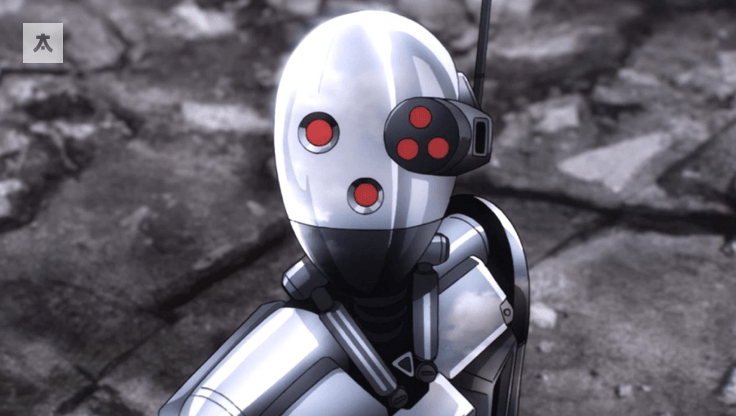 Hangi One Punch Man karakterisin? 28 16soru min Animelerden