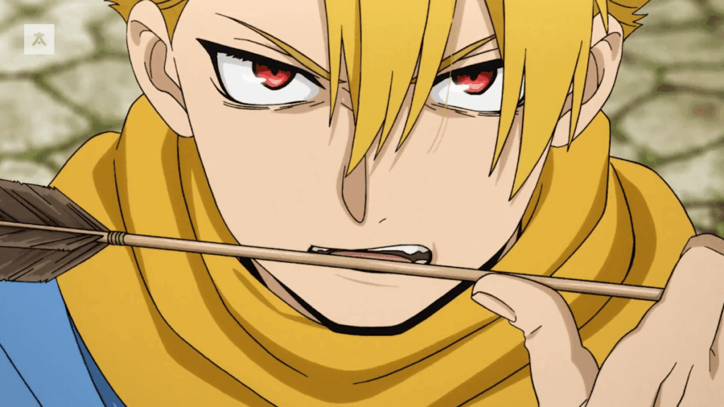 2026nin en iyi animesi 2 min Animelerden