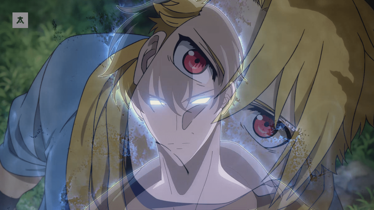 2026’nın en iyi animesi geliyor: Solo Leveling’i tahtından edecek!