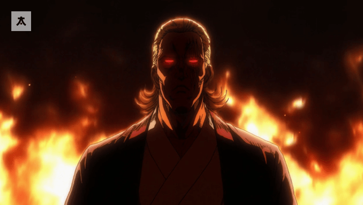Hangi One Punch Man karakterisin? 9 2soru min Animelerden