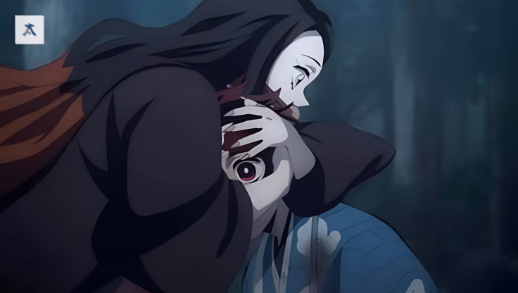 Demon Slayer evreninde hangi Hashira'sın? 10 3soruu min Animelerden