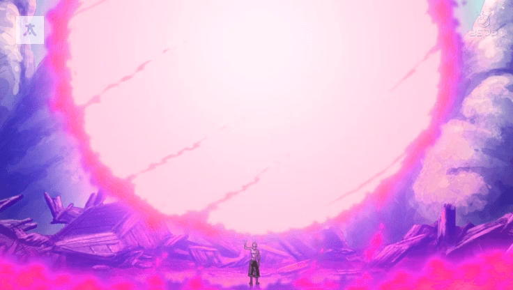 Demon Slayer evreninde hangi Hashira'sın? 11 4soru min 1 Animelerden