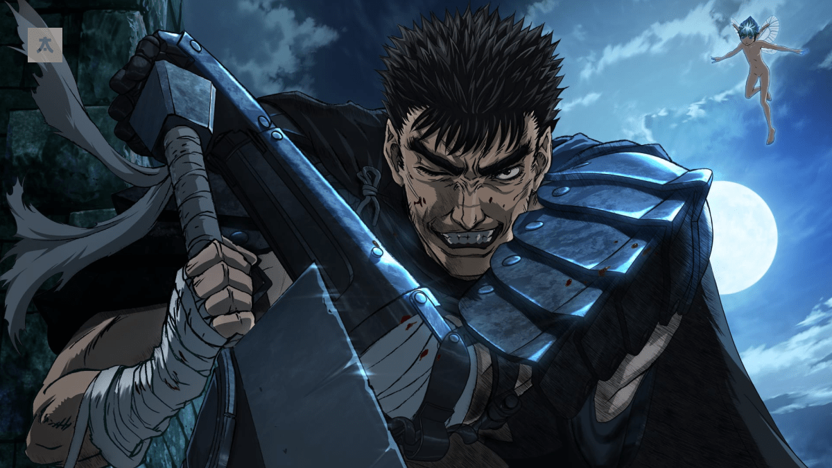 En iyi anime diziler Gelmiş geçmiş en iyi animeler!