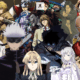 En iyi anime diziler