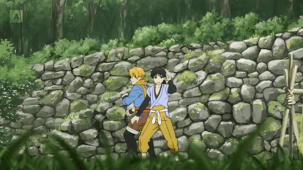 RS1NQXC upscayl 2x upscayl standard 4x min Animelerden