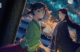 The Apothecary Diaries animesi için yeni sezon duyuruldu 5 The Apothecary Diaries
