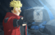 Trigun Stargaze