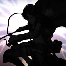 Attack on Titan evreninde hangi dev olurdun? 6 adam min 1 Animelerden