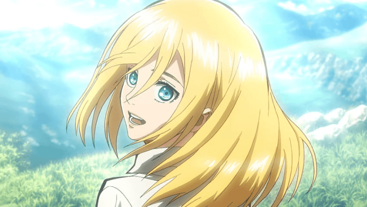 Attack on Titan evreninde hangi dev olurdun? 8 altincisoru min Animelerden