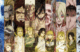 Attack on Titan evreninde hangi dev olurdun? 6 attack on titan