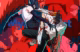 Chainsaw Man Reze Arc en yüksek puanlı animeler arasında! 4 chainsaw-man-reze-arc-Animelerden