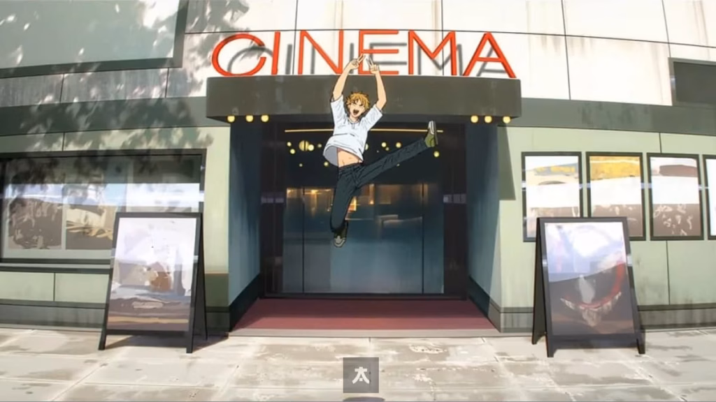 chainsaw-man-reze-arc-gise-basari-Animelerden