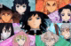 Demon Slayer evreninde hangi Hashira'sın? 41 demon slayer hashira