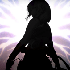 Attack on Titan evreninde hangi dev olurdun? 5 disi min 1 Animelerden